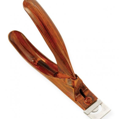 Acrylic-Cutters-AC-AC-1.jpg