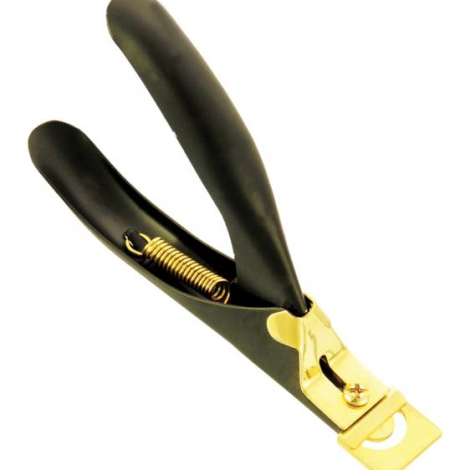 Acrylic-Cutters-AC-AC-3.jpg