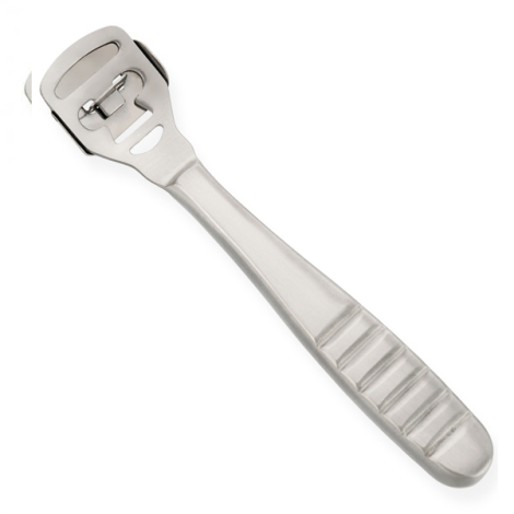 Acrylic-Cutters-AC-AC-4.jpg