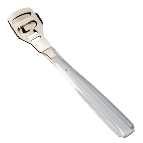 Acrylic-Cutters-AC-AC-6.jpg