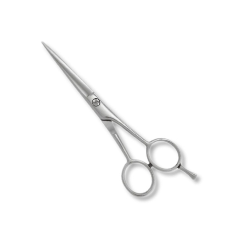 BF-1039.jpg