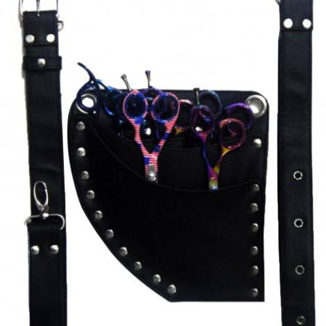 Barber-Holster-AC-Holster-14.jpg