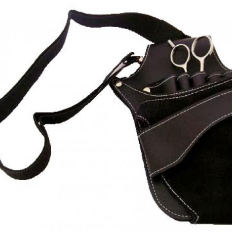 Barber-Holster-AC-Holster-15.jpg