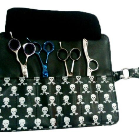 Barber-Holster-AC-Holster-16.jpg