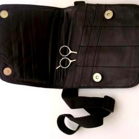 Barber-Holster-AC-Holster-17.jpg