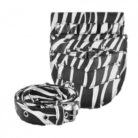Barber-Holster-AC-Holster-6.jpg