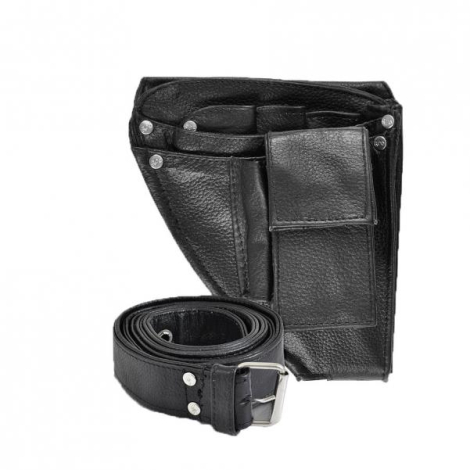 Barber-Holster-AC-Holster-8.jpg