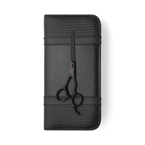 Black-Scissors-Set1.jpg