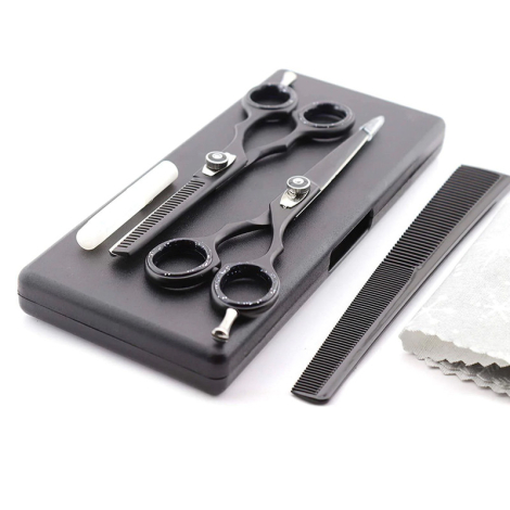 Black-Scissors-Set3.jpg