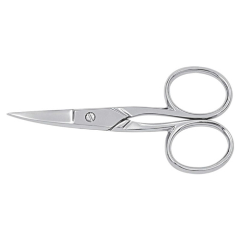 Cuticle-Nail-Scissors-AC-CNS-10.jpg