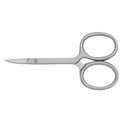 Cuticle-Nail-Scissors-AC-CNS-11.jpg