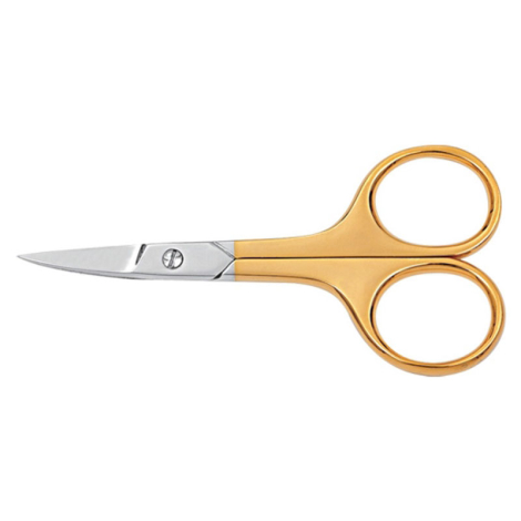 Cuticle-Nail-Scissors-AC-CNS-15.jpg