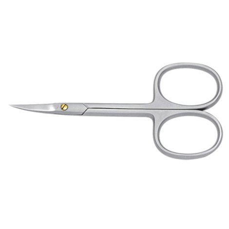 Cuticle-Nail-Scissors-AC-CNS-18.jpg