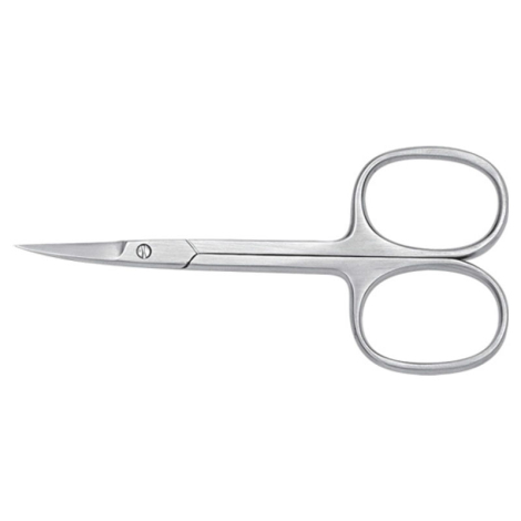 Cuticle-Nail-Scissors-AC-CNS-2.jpg
