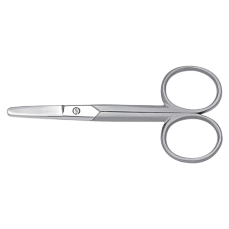 Cuticle-Nail-Scissors-AC-CNS-20.jpg