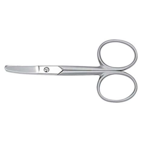 Cuticle-Nail-Scissors-AC-CNS-21.jpg