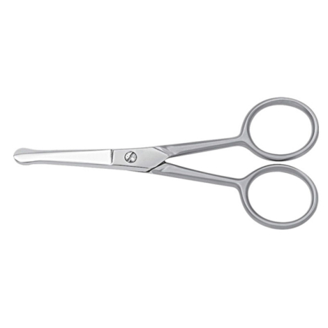 Cuticle-Nail-Scissors-AC-CNS-22.jpg