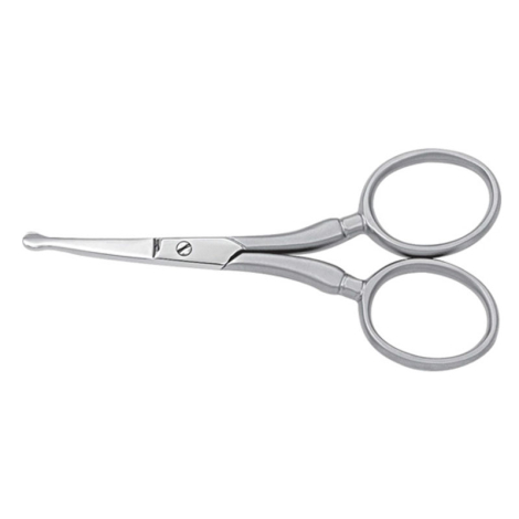 Cuticle-Nail-Scissors-AC-CNS-25.jpg