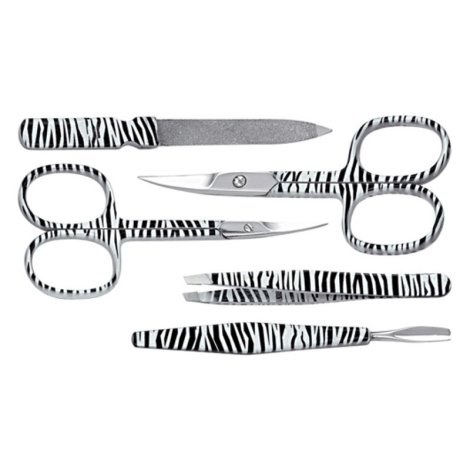 Cuticle-Nail-Scissors-AC-CNS-26.jpg