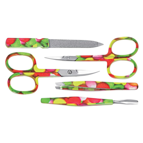 Cuticle-Nail-Scissors-AC-CNS-27.jpg