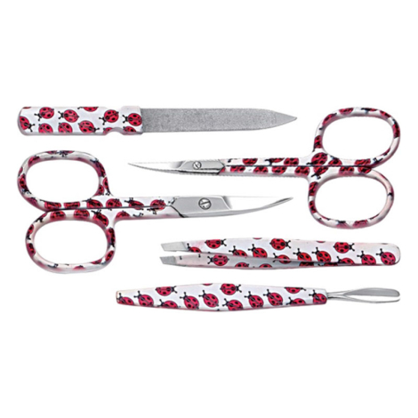 Cuticle-Nail-Scissors-AC-CNS-28.jpg
