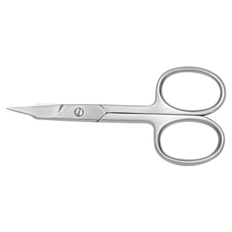 Cuticle-Nail-Scissors-AC-CNS-3.jpg