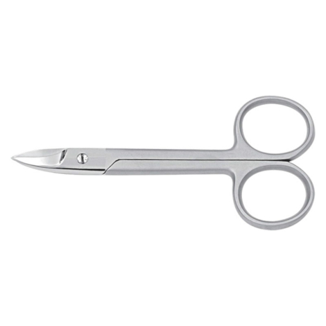 Cuticle-Nail-Scissors-AC-CNS-30.jpg