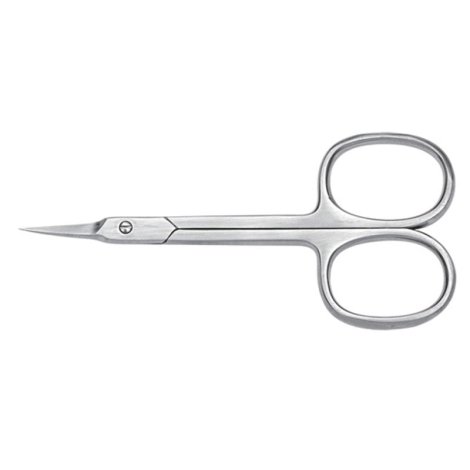 Cuticle-Nail-Scissors-AC-CNS-4.jpg