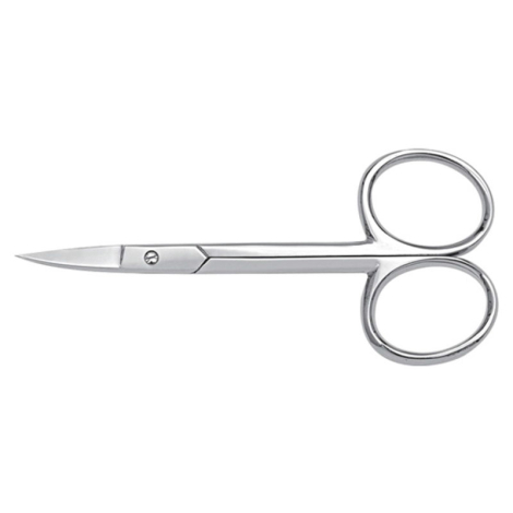 Cuticle-Nail-Scissors-AC-CNS-6.jpg