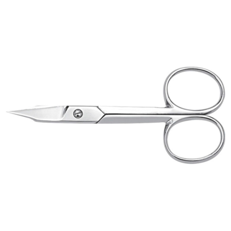 Cuticle-Nail-Scissors-AC-CNS-7.jpg