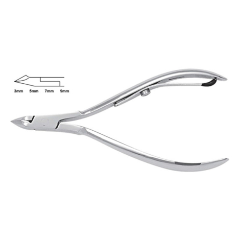 Cuticle-Nipper-AC-CN-1.jpg