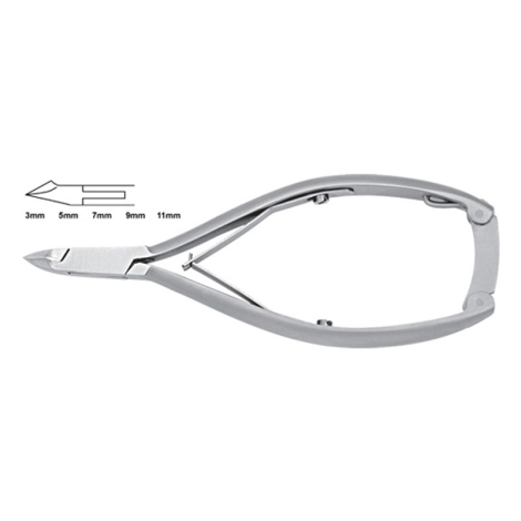 Cuticle-Nipper-AC-CN-10.jpg