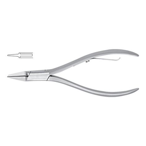 Cuticle-Nipper-AC-CN-12.jpg