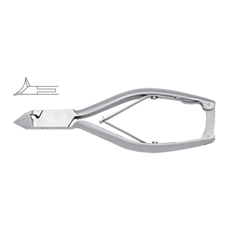 Cuticle-Nipper-AC-CN-15.jpg