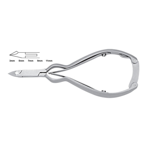 Cuticle-Nipper-AC-CN-16.jpg