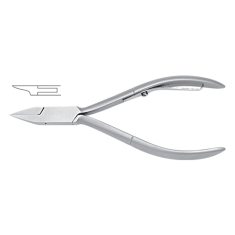 Cuticle-Nipper-AC-CN-17.jpg