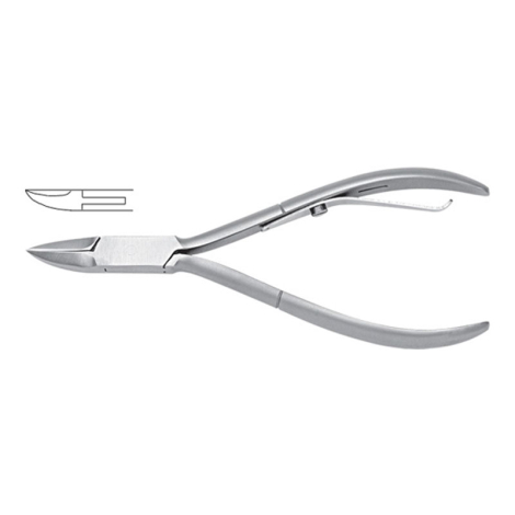 Cuticle-Nipper-AC-CN-18.jpg