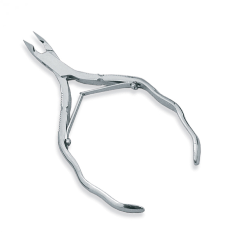 Cuticle-Nipper-AC-CN-19.jpg