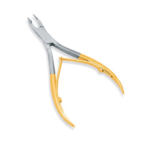 Cuticle-Nipper-AC-CN-20.jpg