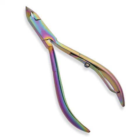 Cuticle-Nipper-AC-CN-21.jpg
