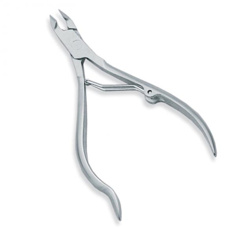 Cuticle-Nipper-AC-CN-22.jpg