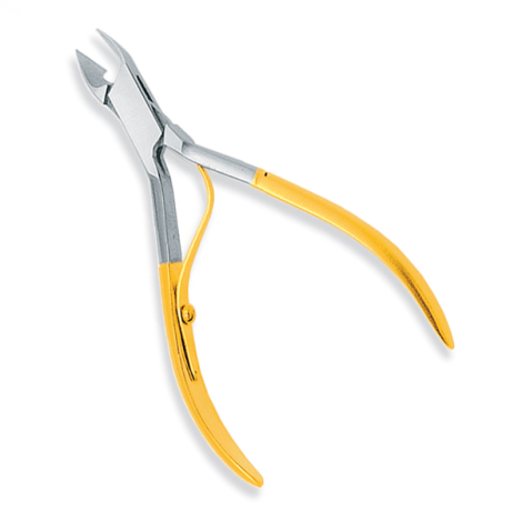Cuticle-Nipper-AC-CN-23.jpg
