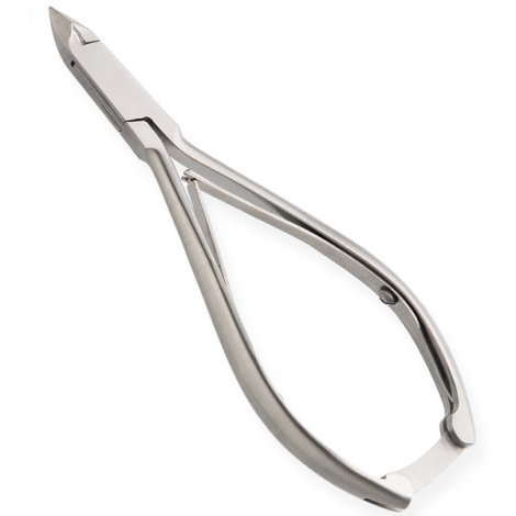 Cuticle-Nipper-AC-CN-27.jpg