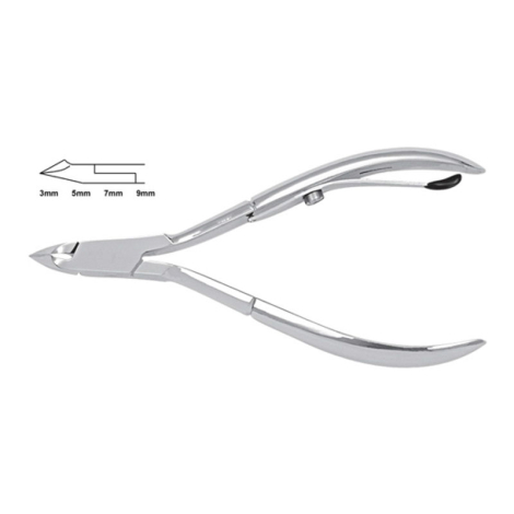 Cuticle-Nipper-AC-CN-3.jpg