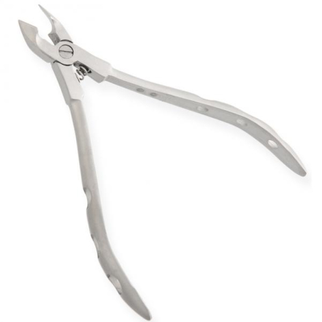 Cuticle-Nipper-AC-CN-30.jpg