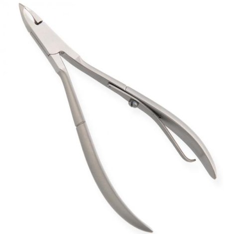 Cuticle-Nipper-AC-CN-31.jpg