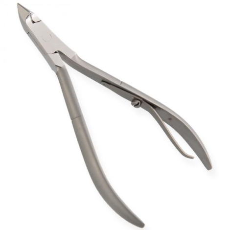 Cuticle-Nipper-AC-CN-32.jpg