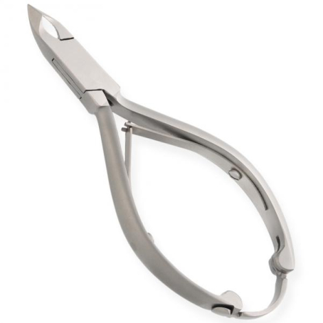 Cuticle-Nipper-AC-CN-33.jpg