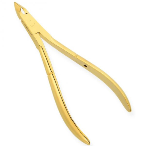 Cuticle-Nipper-AC-CN-35.jpg