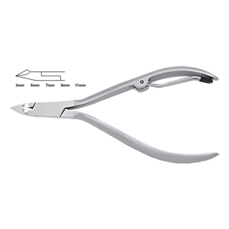 Cuticle-Nipper-AC-CN-8.jpg